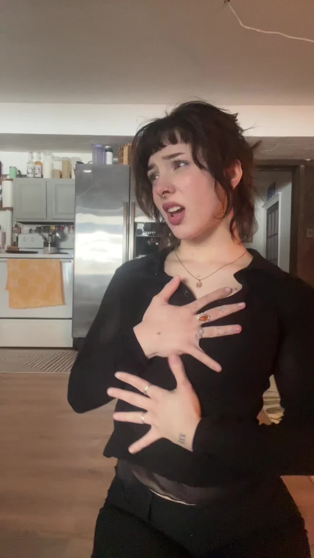 @dingus