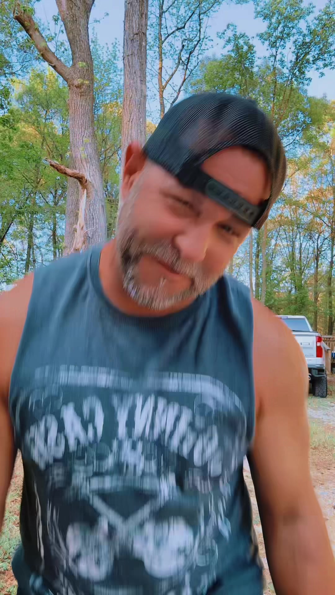 @countrycamo_80