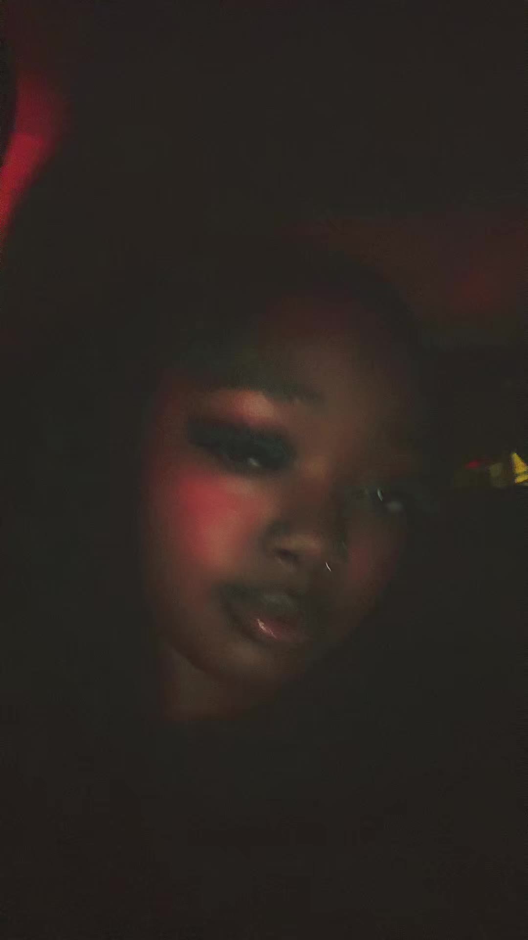 @lovelynii_
