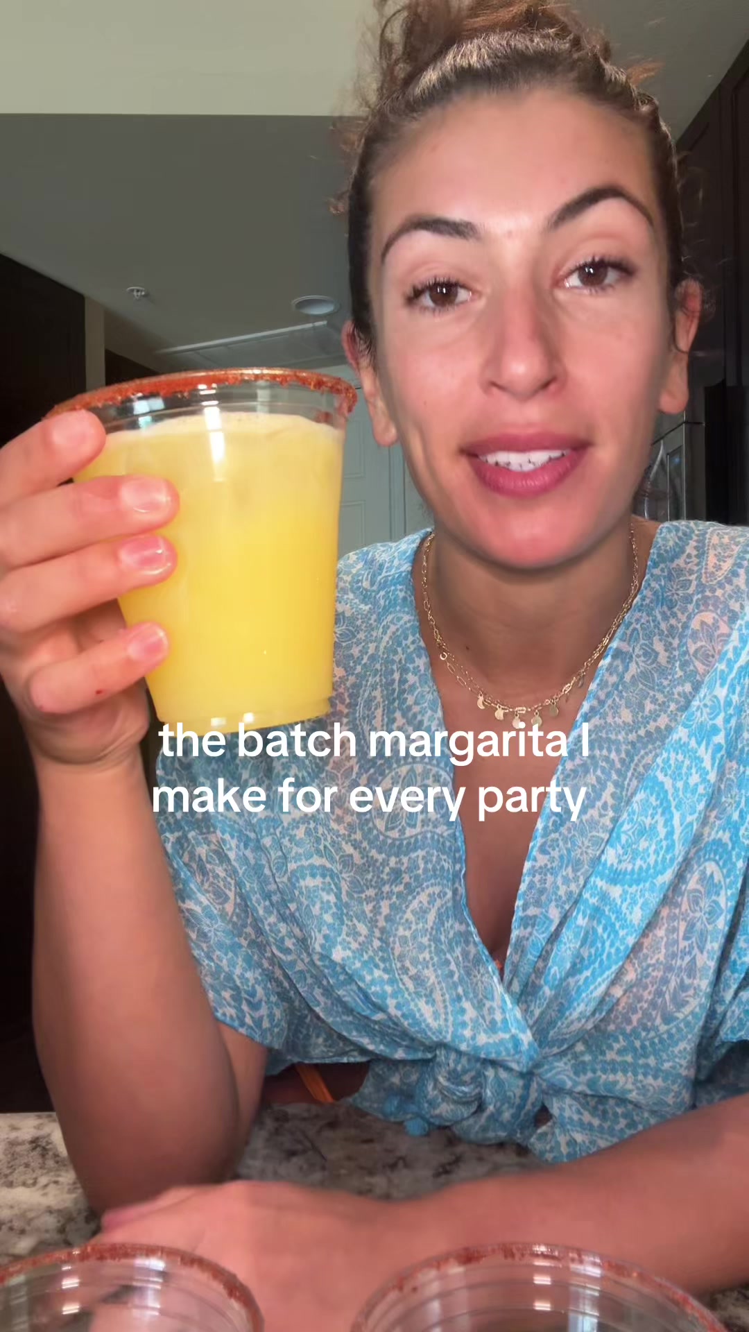 @Anne Murray | Dietitian
