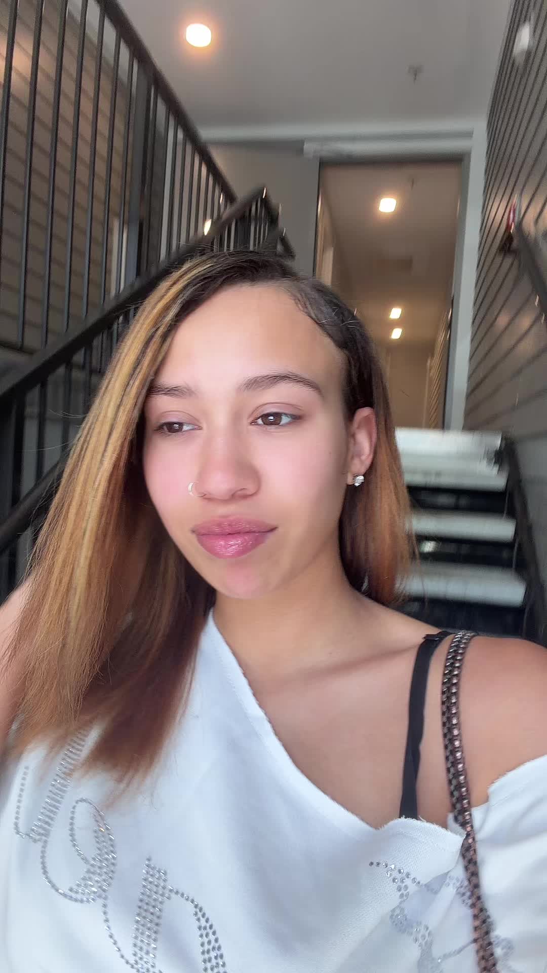 @Myaa.