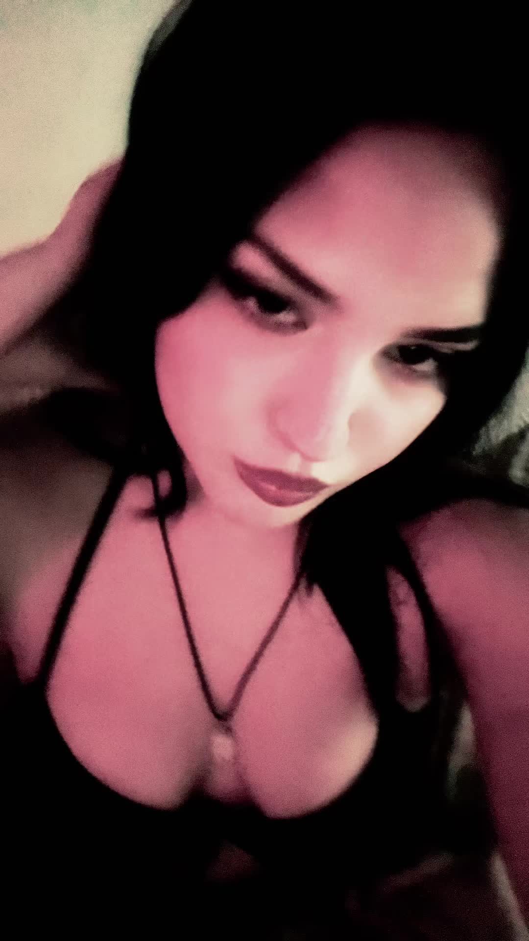 @🦇