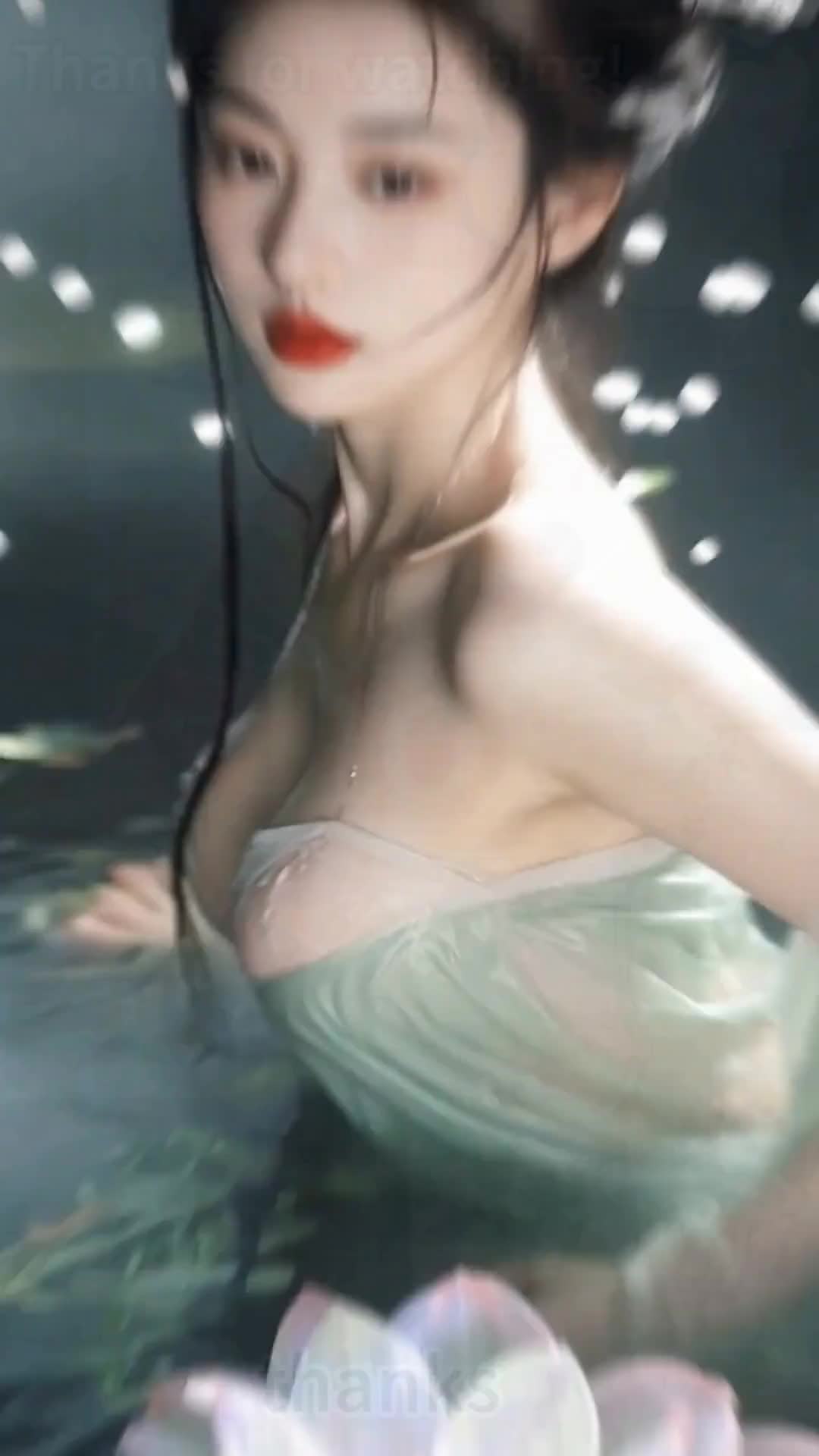 @kcnlsjqq