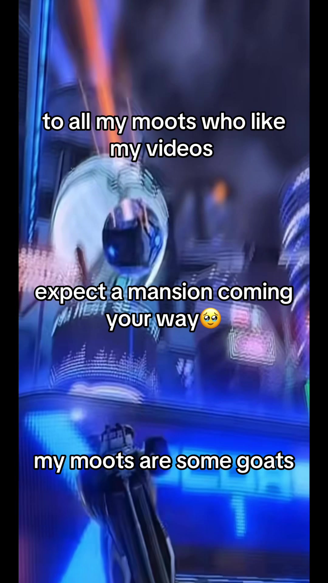 @Shid0u