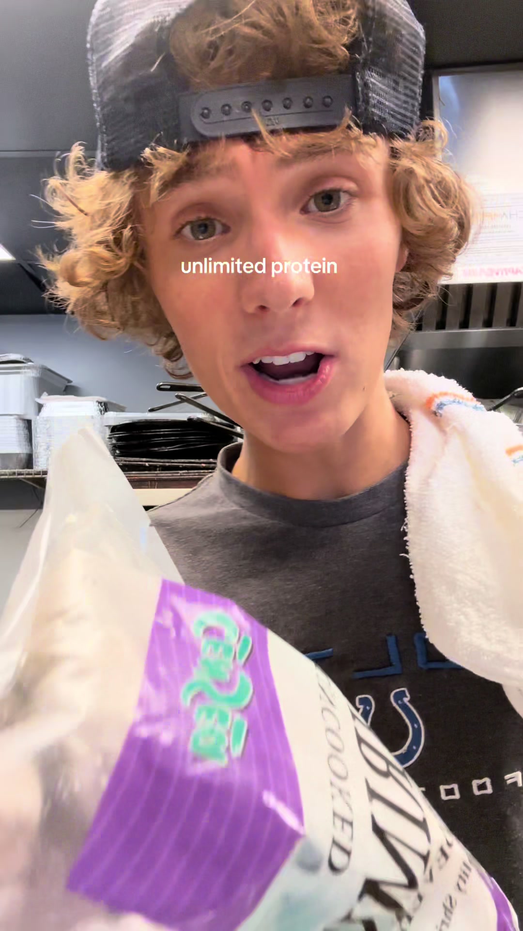 @Judesfood