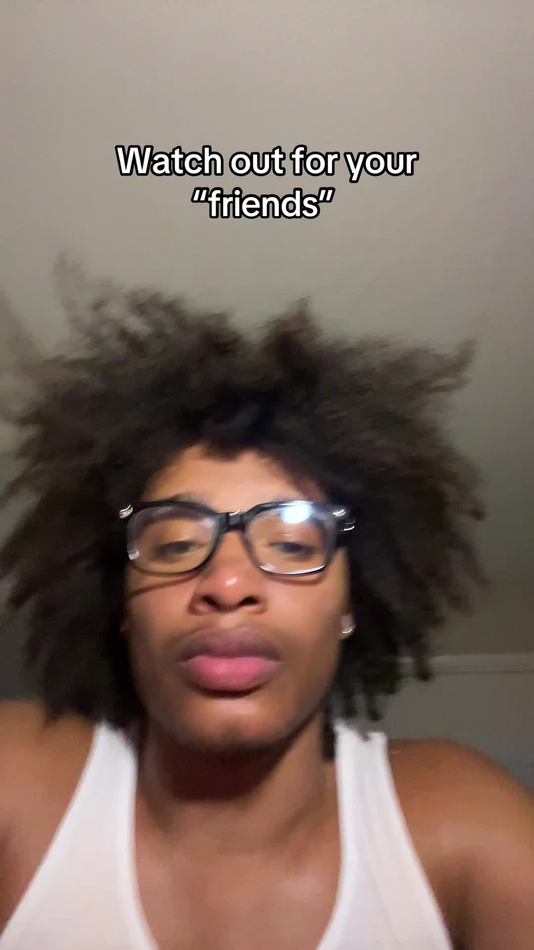 @MJ
