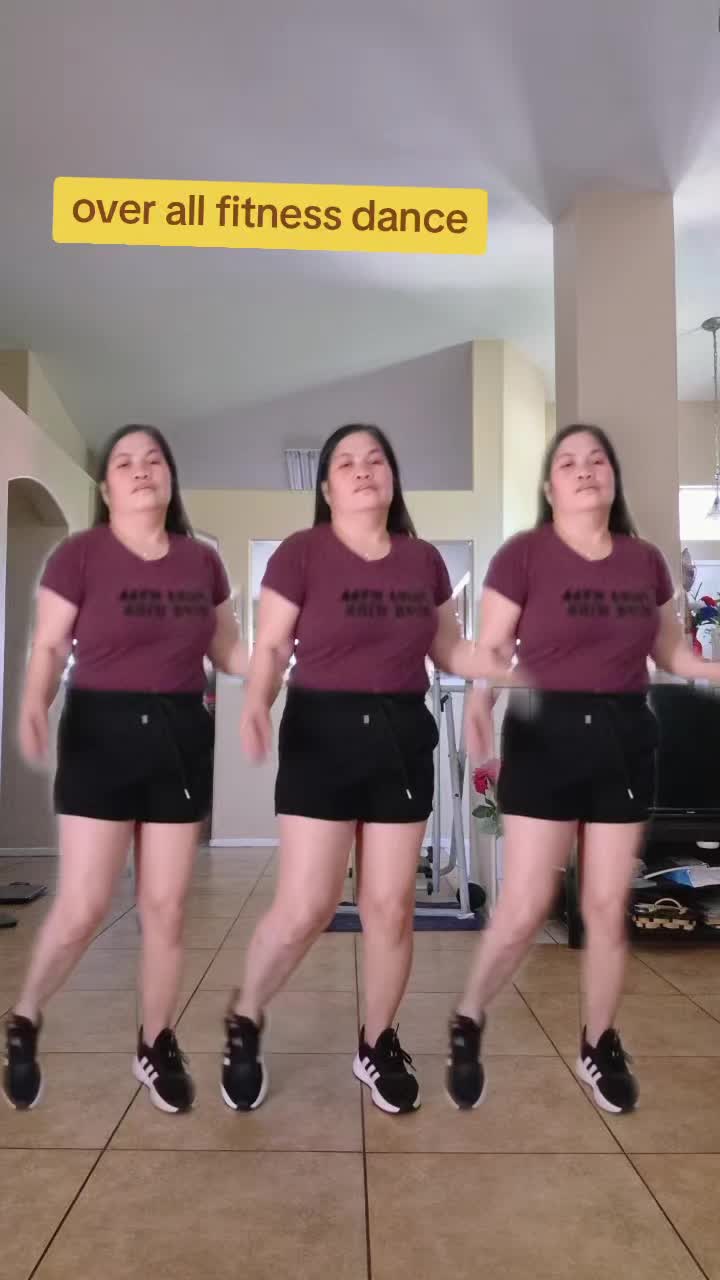 @myr