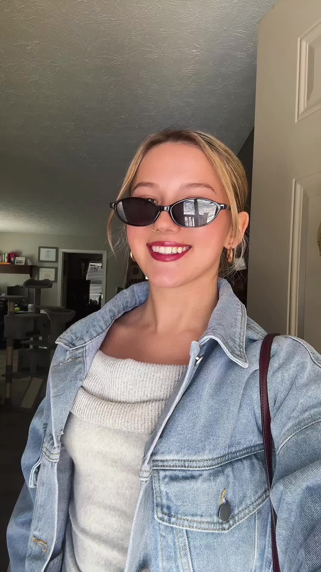 @mia💫🧘🏼♀️🎧