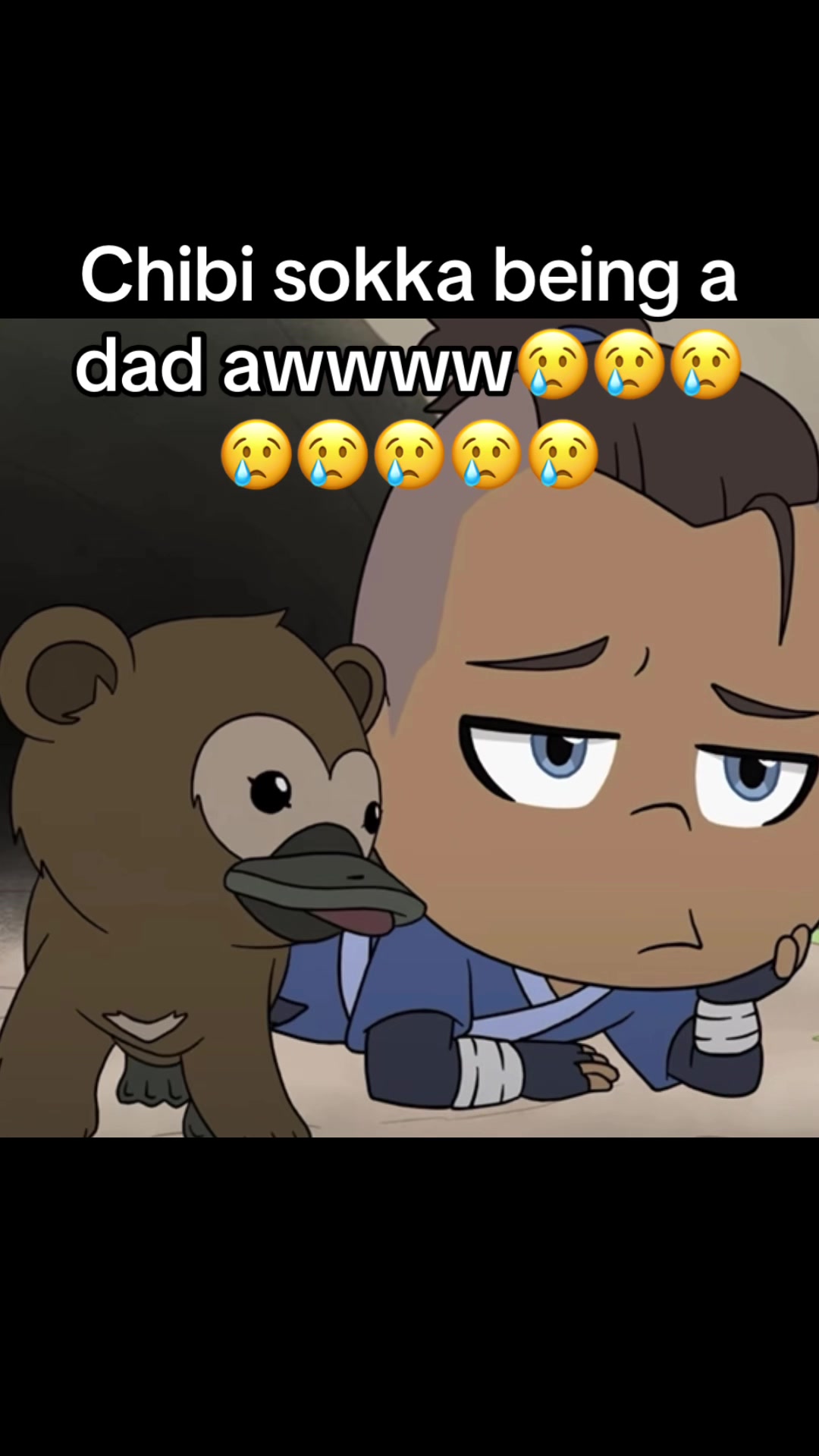 @SOKKA!🌊