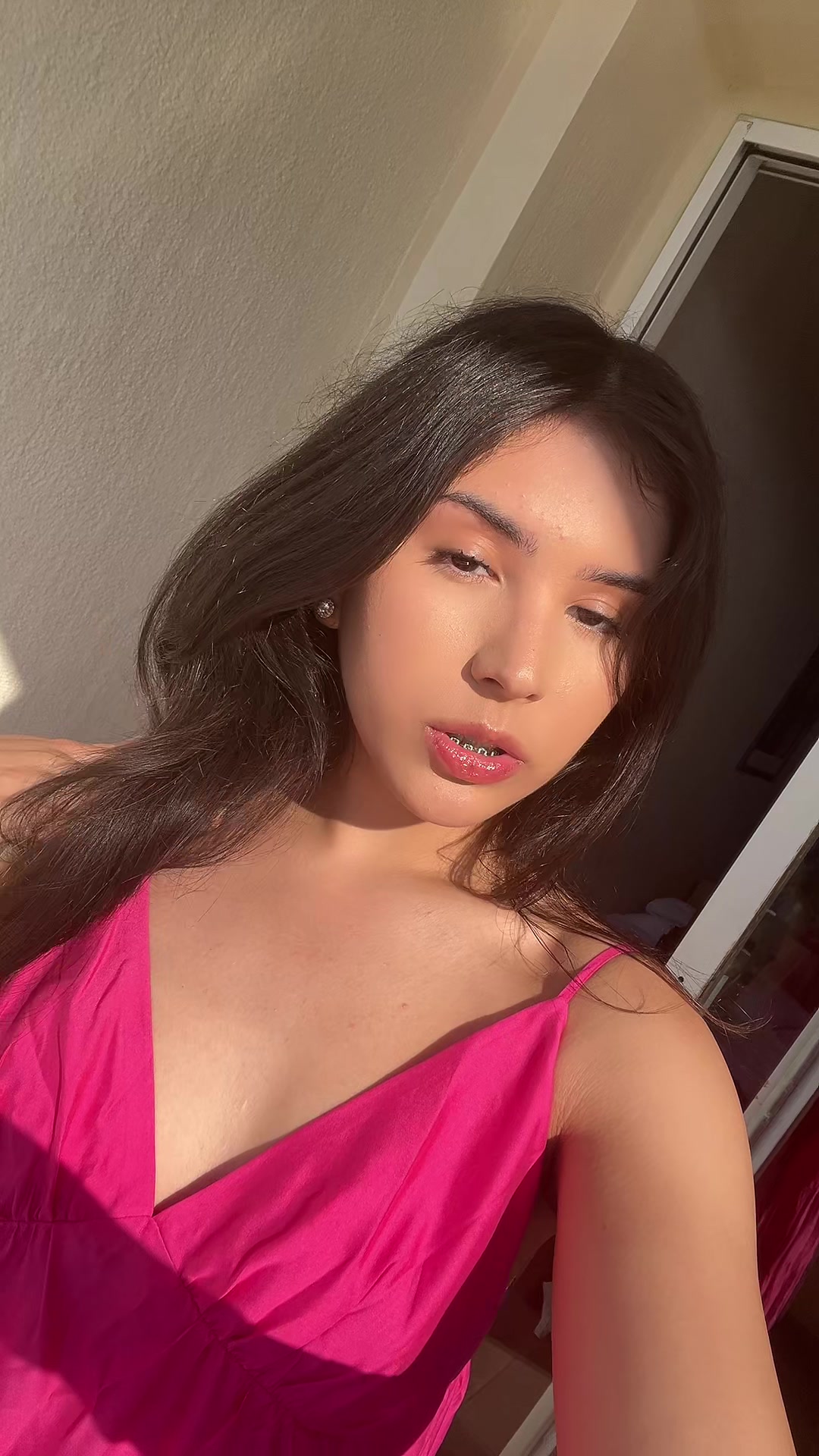 @💌
