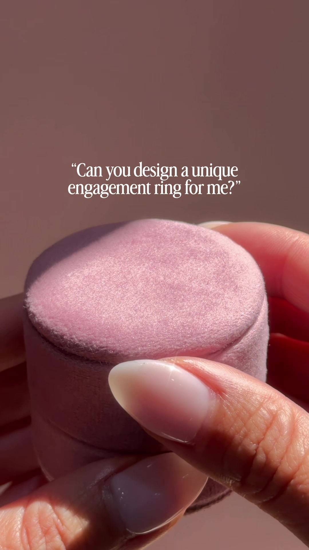 @Princess Bride Diamonds