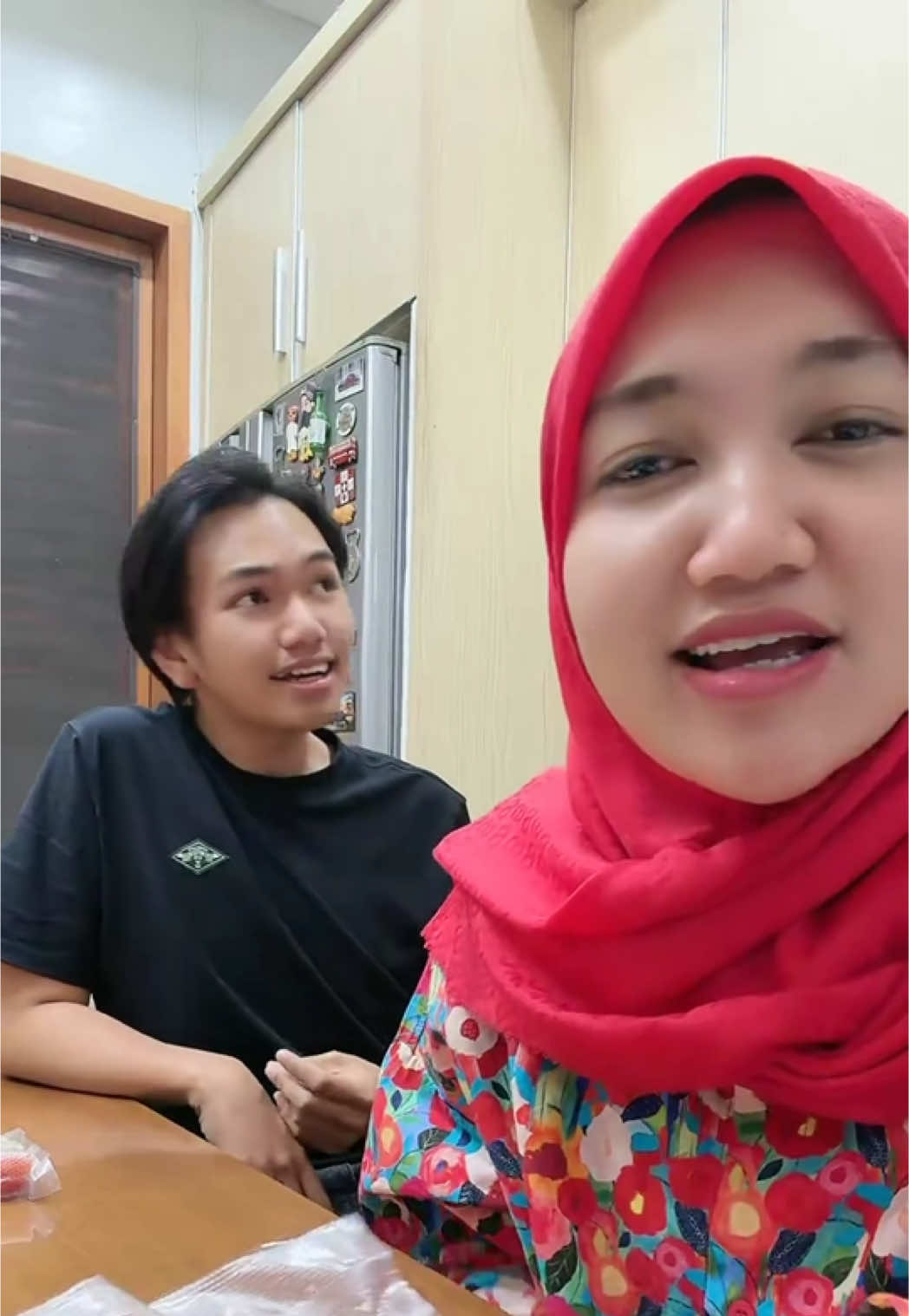 @Achie Hilman