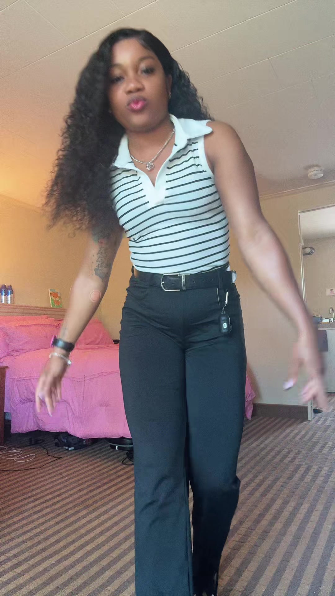 @Sasha | Buthercup_