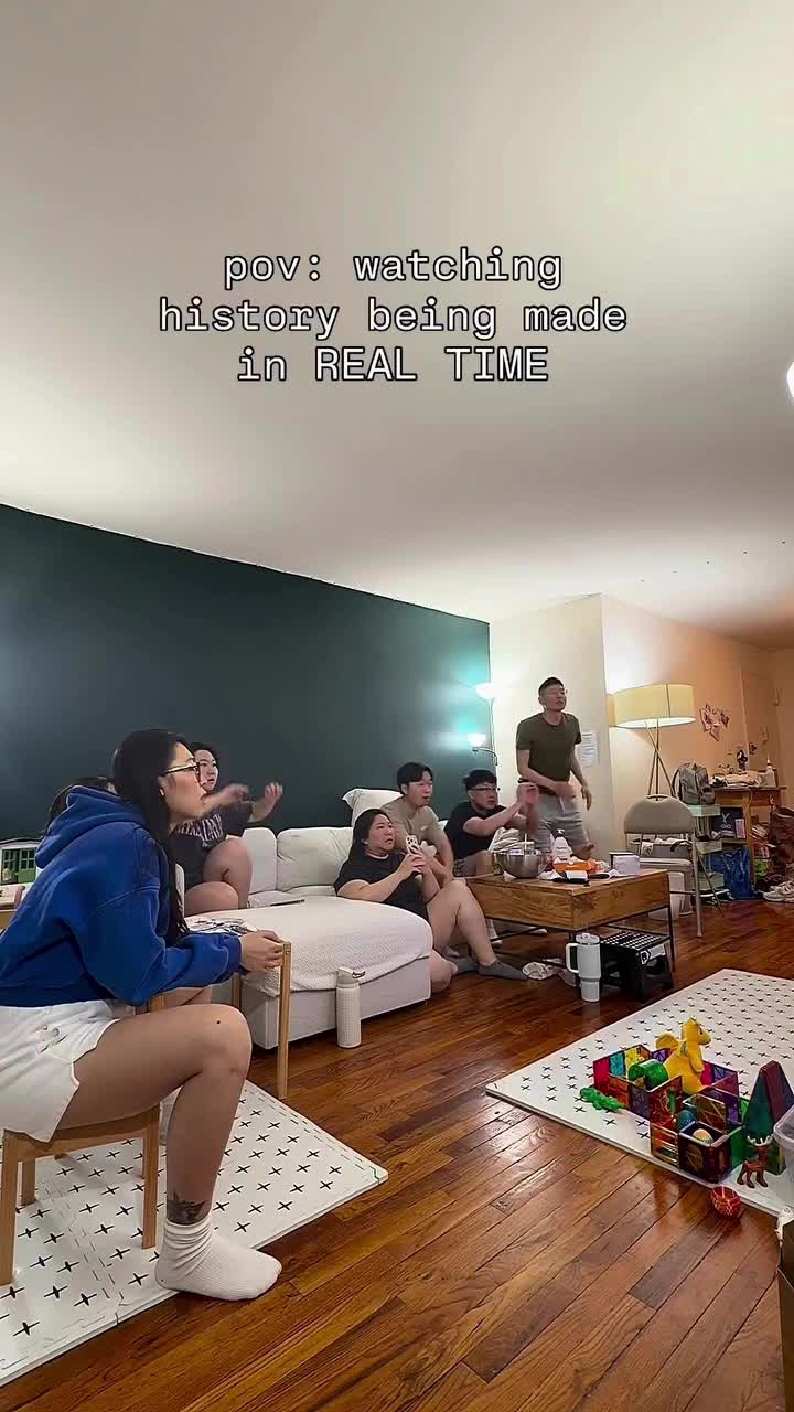 @eathaochows