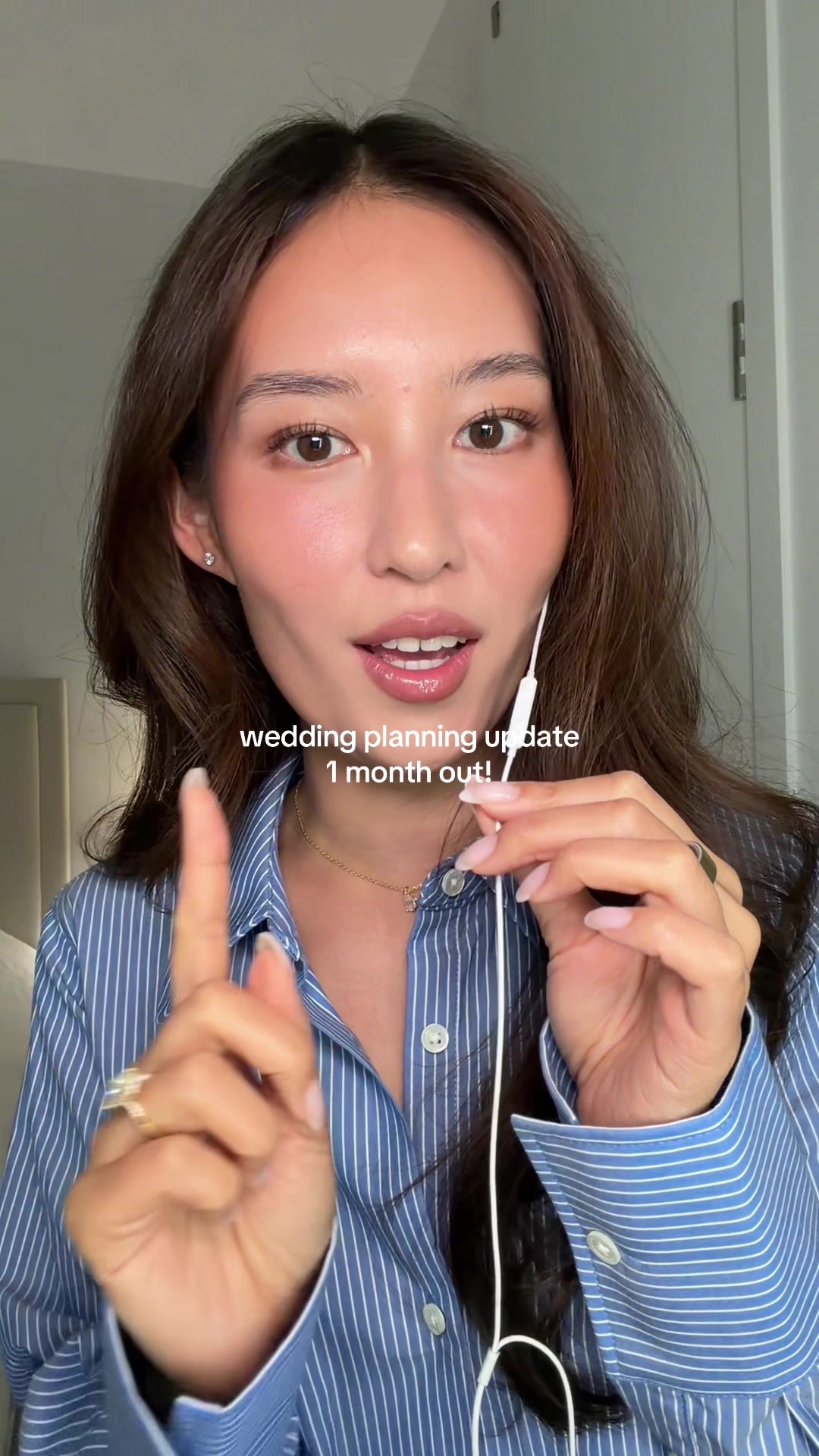 @Helen Liao