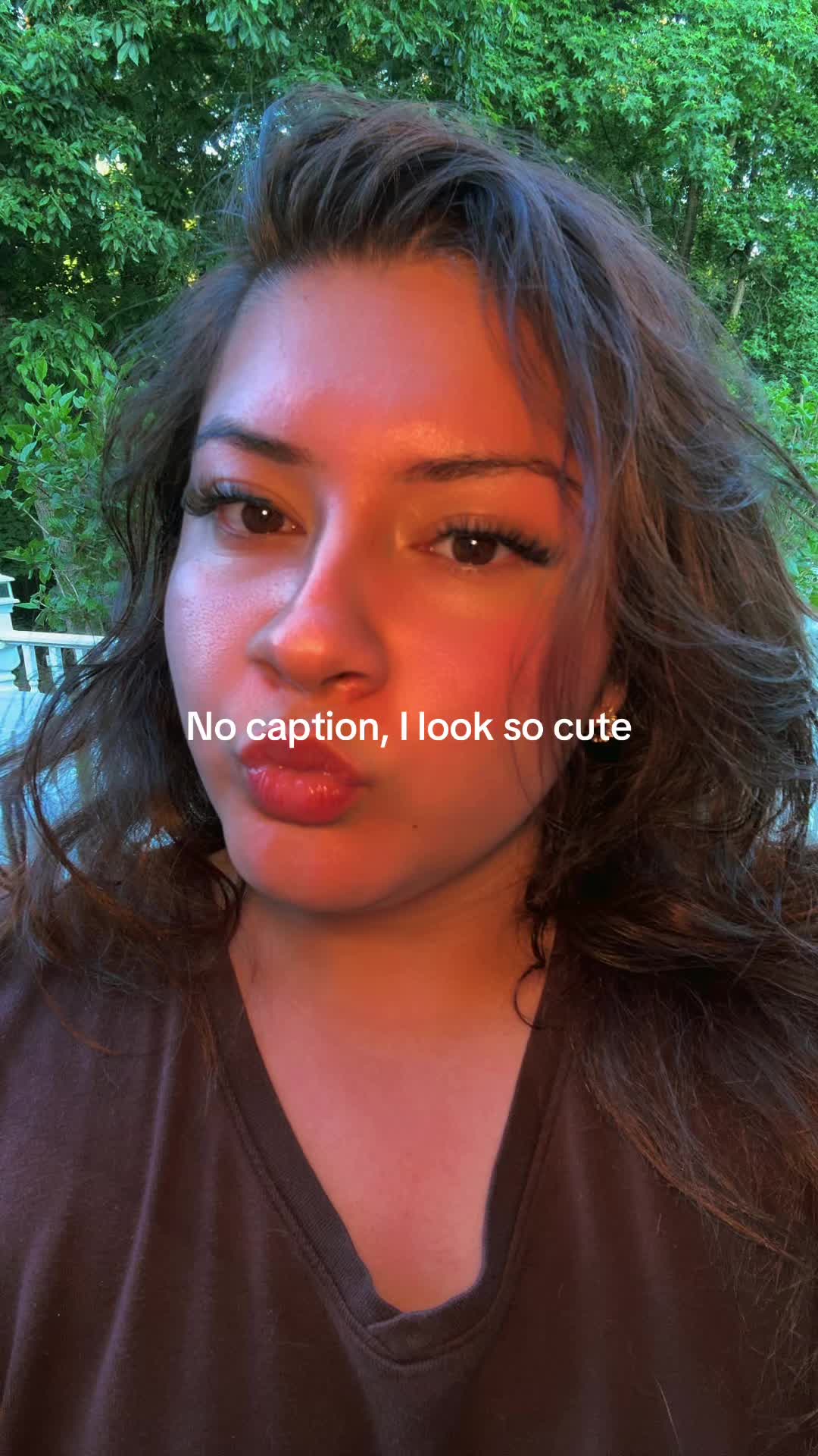 @gigi 🪭