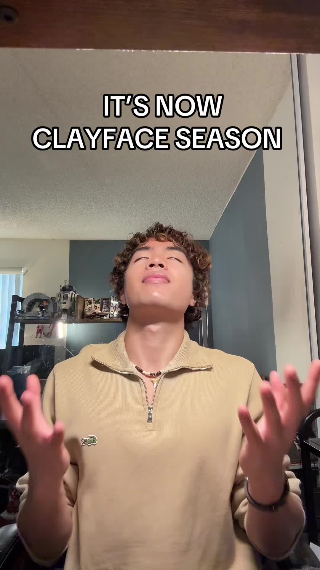@Invinciboy10