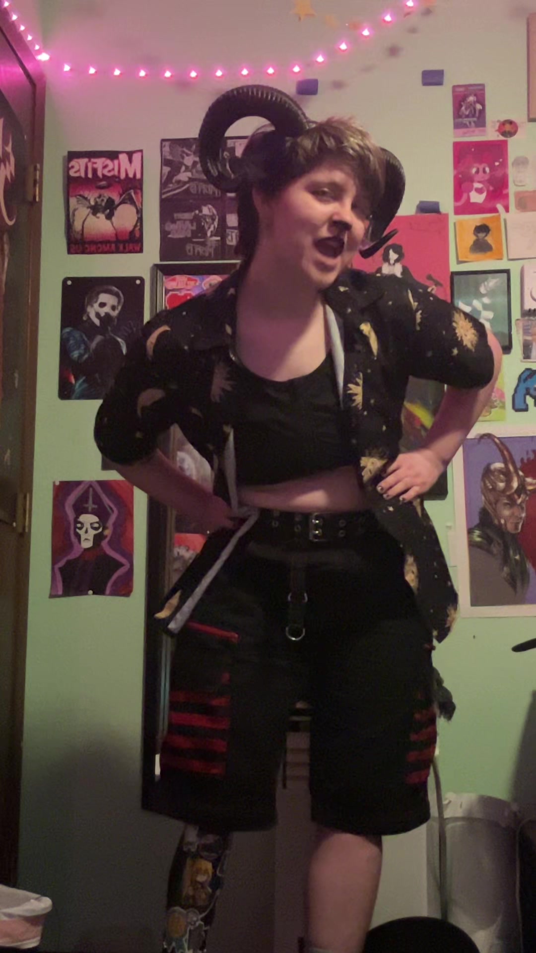 @Arin🦿Average Terzo Enjoyer