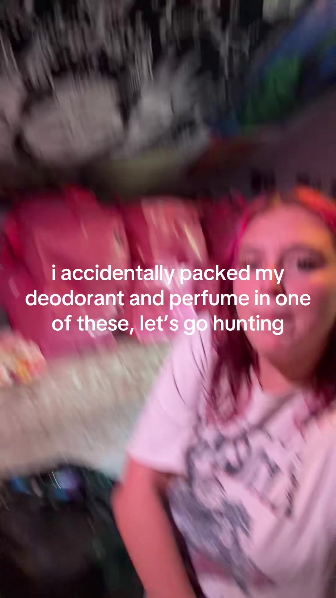 @oliviaaaaa