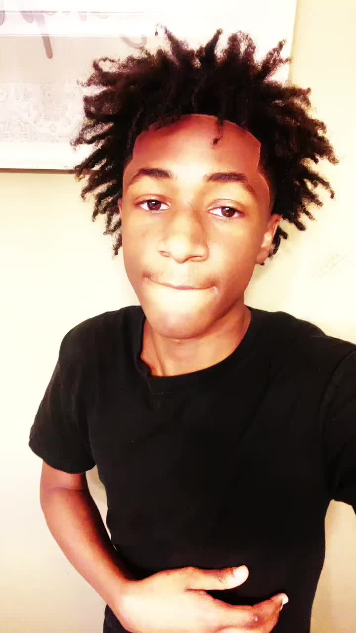 @2paidjay