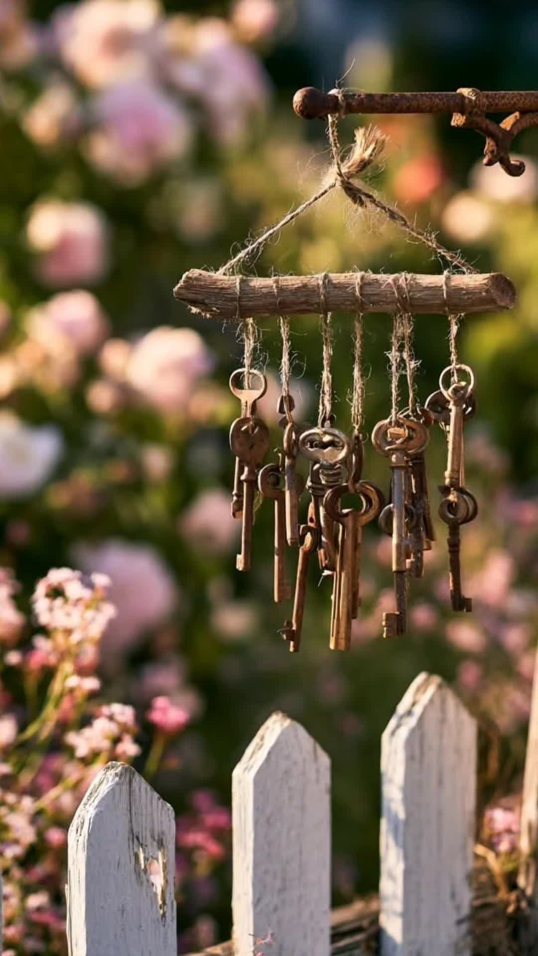 @🦋MamaBearShelley🦋