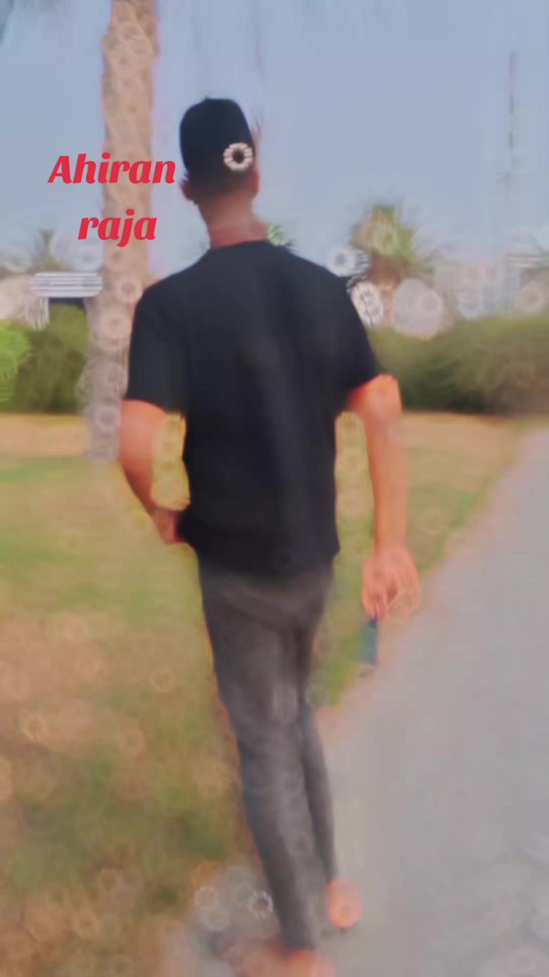@𝙈𝙍 य।दव 07