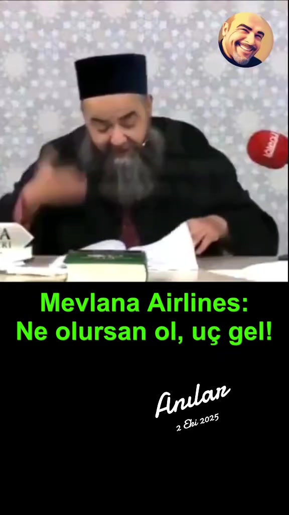 @KutKam