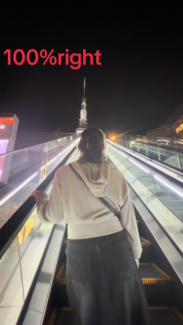@junita 🇳🇵❤️🩹🇯🇵