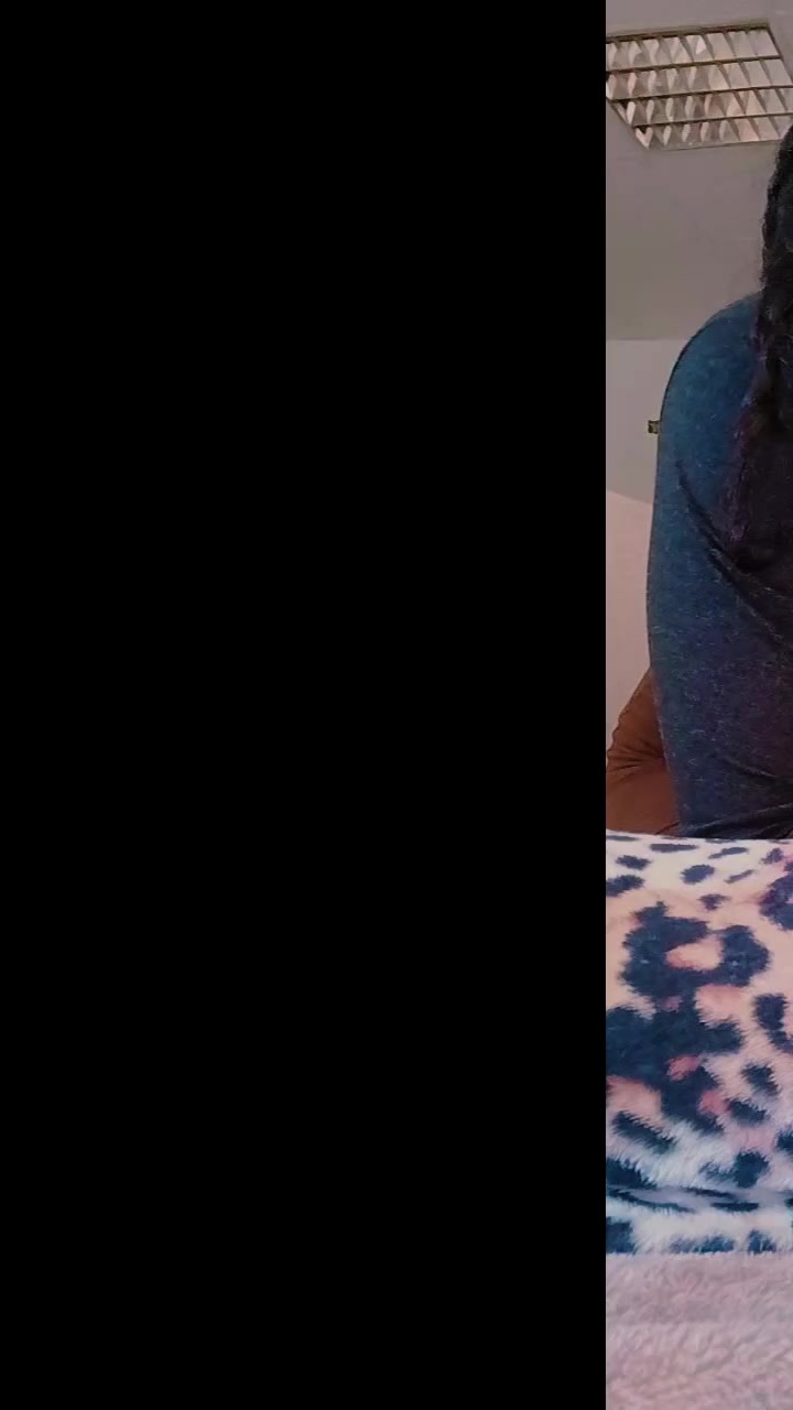 @Seenaakoo 430