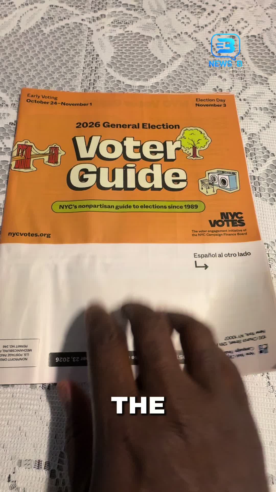 @newswithb