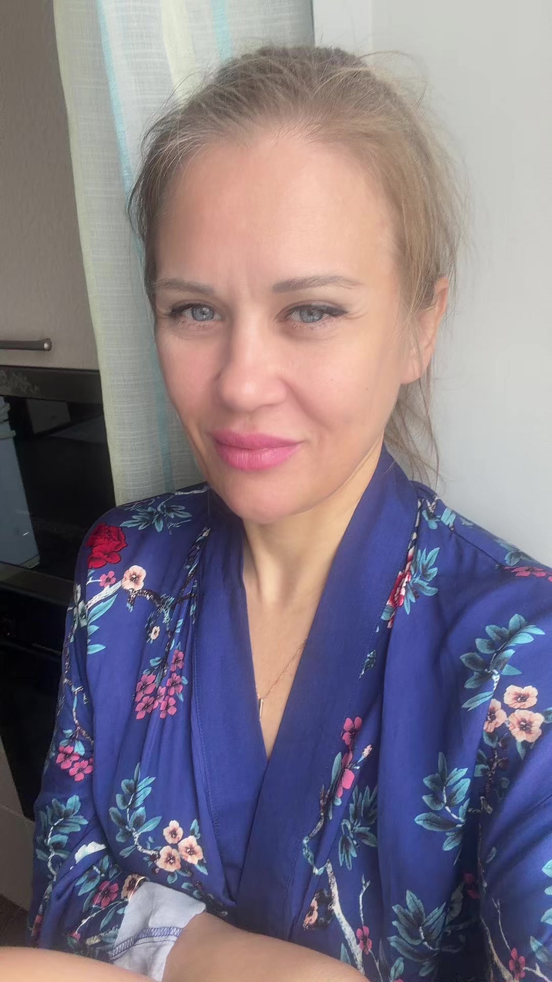 @Милена