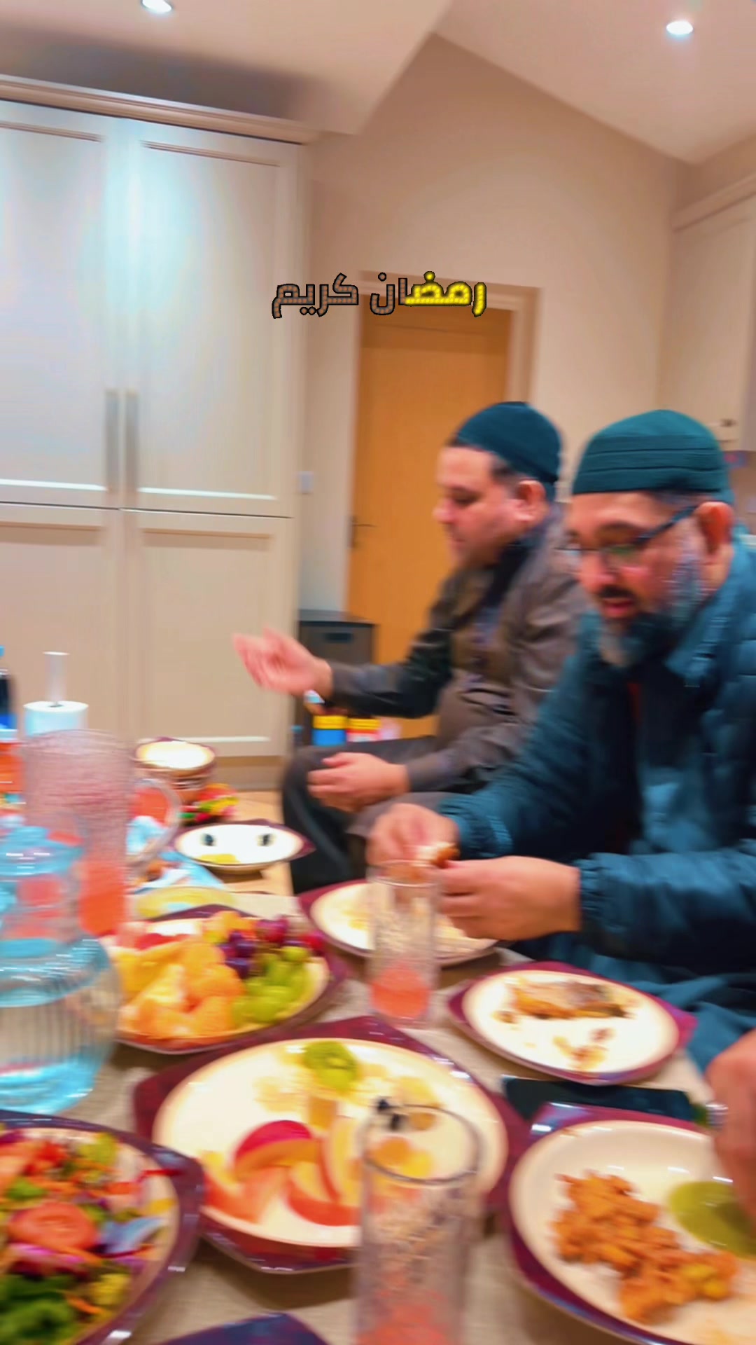 @raja🇬🇧🇬🇧🇵🇰🇵🇰