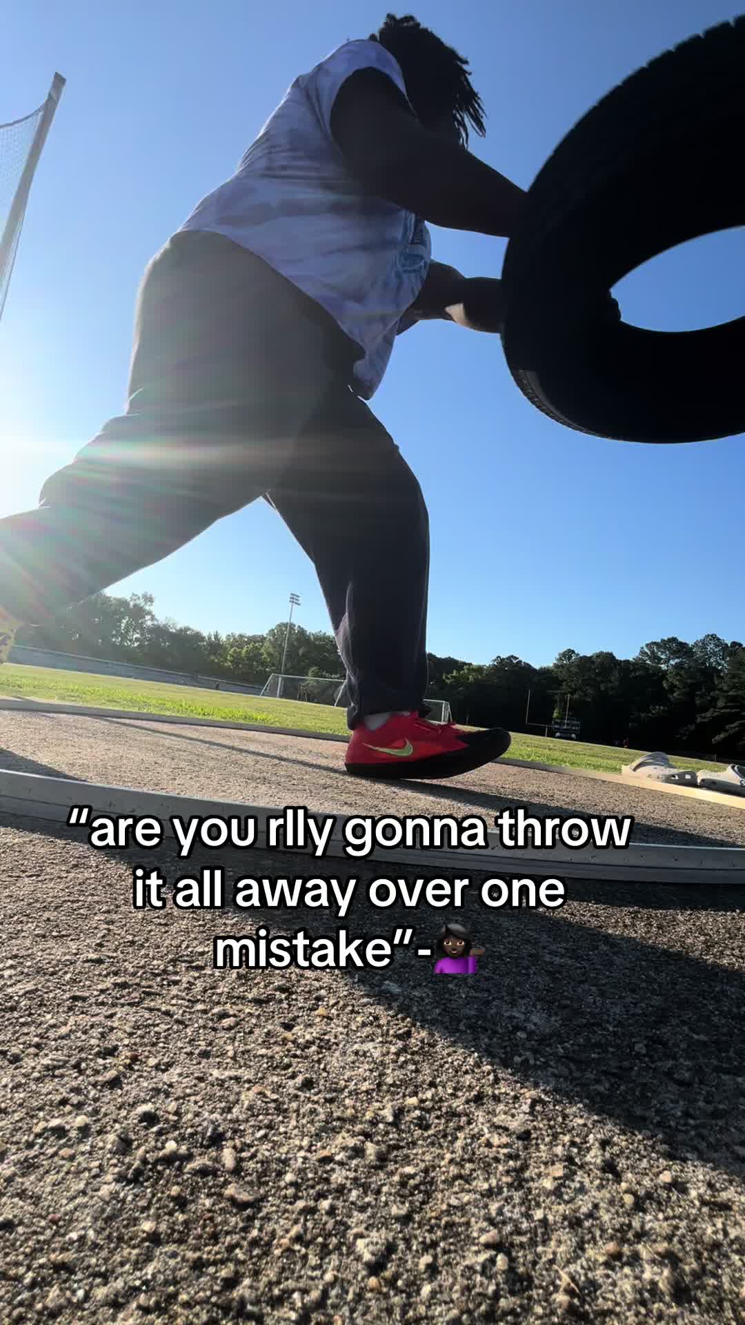 @DSB😶🌫️