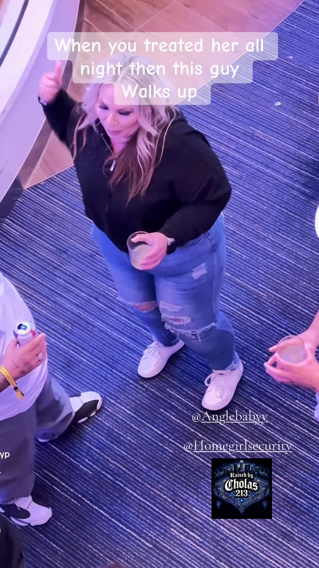 @raisedbycholas213