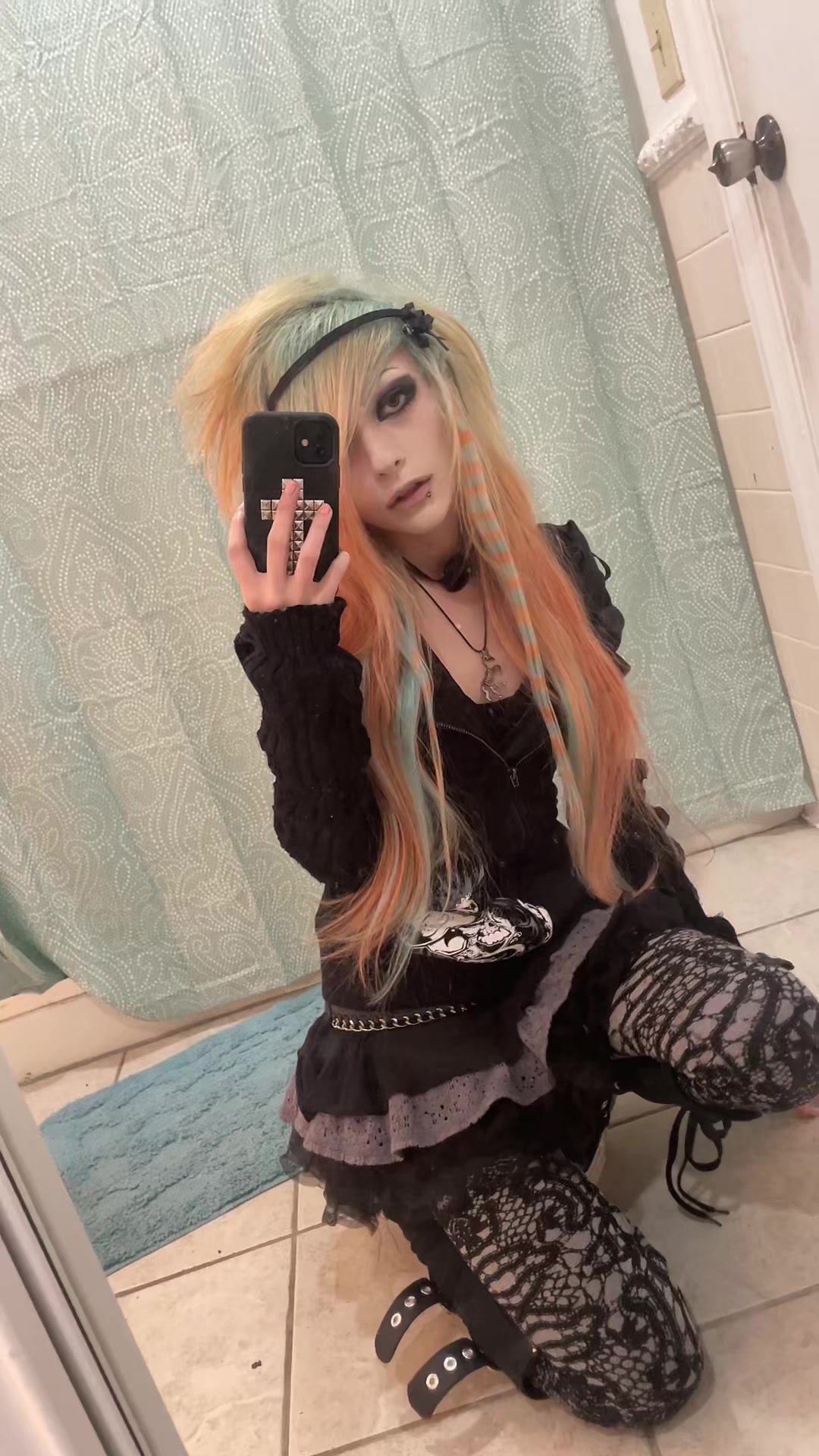 @unicornomadness