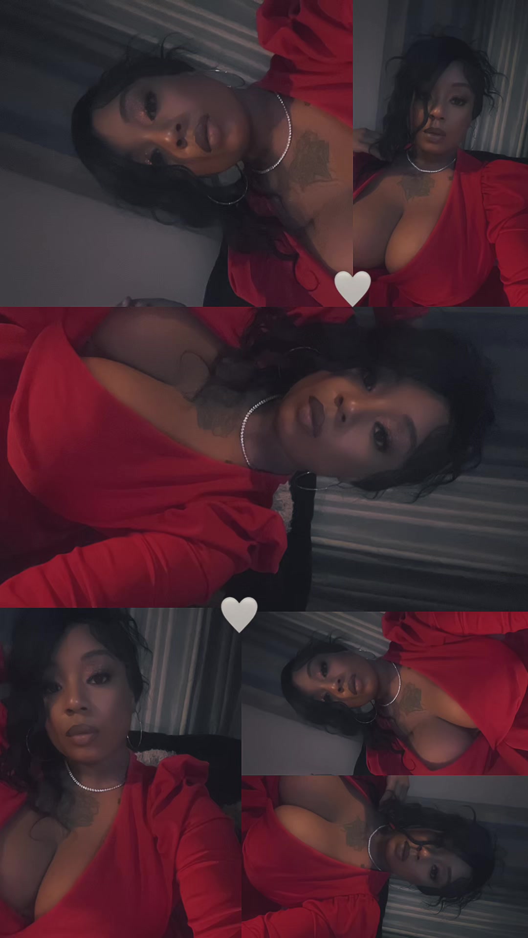 @Deelishis
