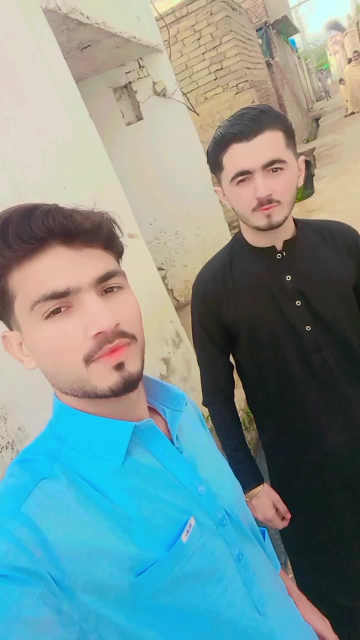 @❤️&zwj;🔥ʜᴀꜱʜɪ🌹خان◥❤️&zwj;🩹
