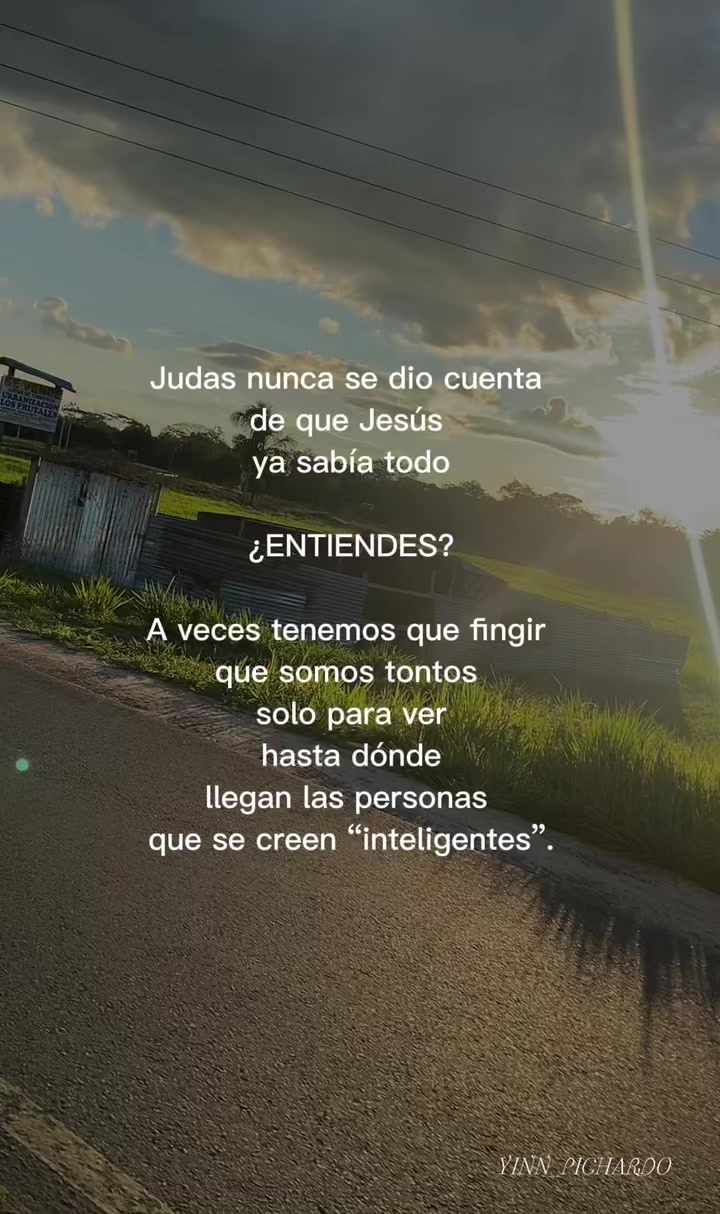 @❤️noni swet 💕