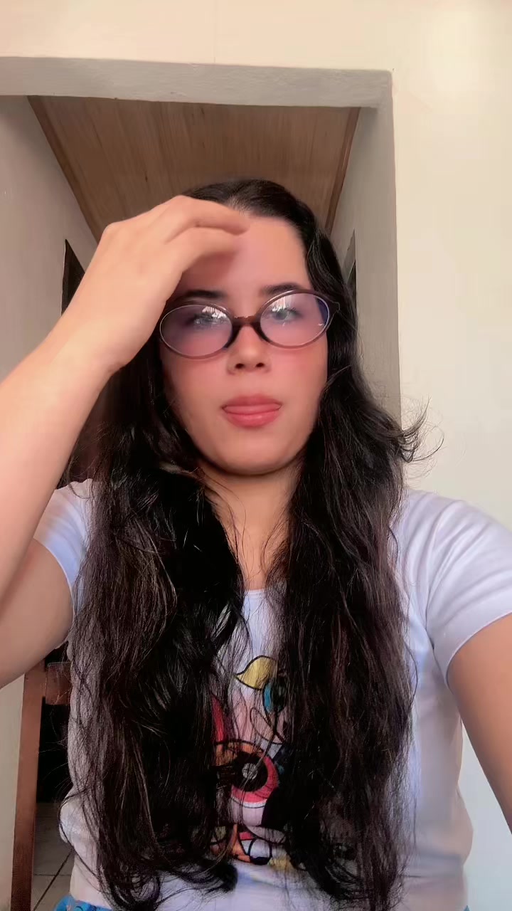 @Andreza Silva