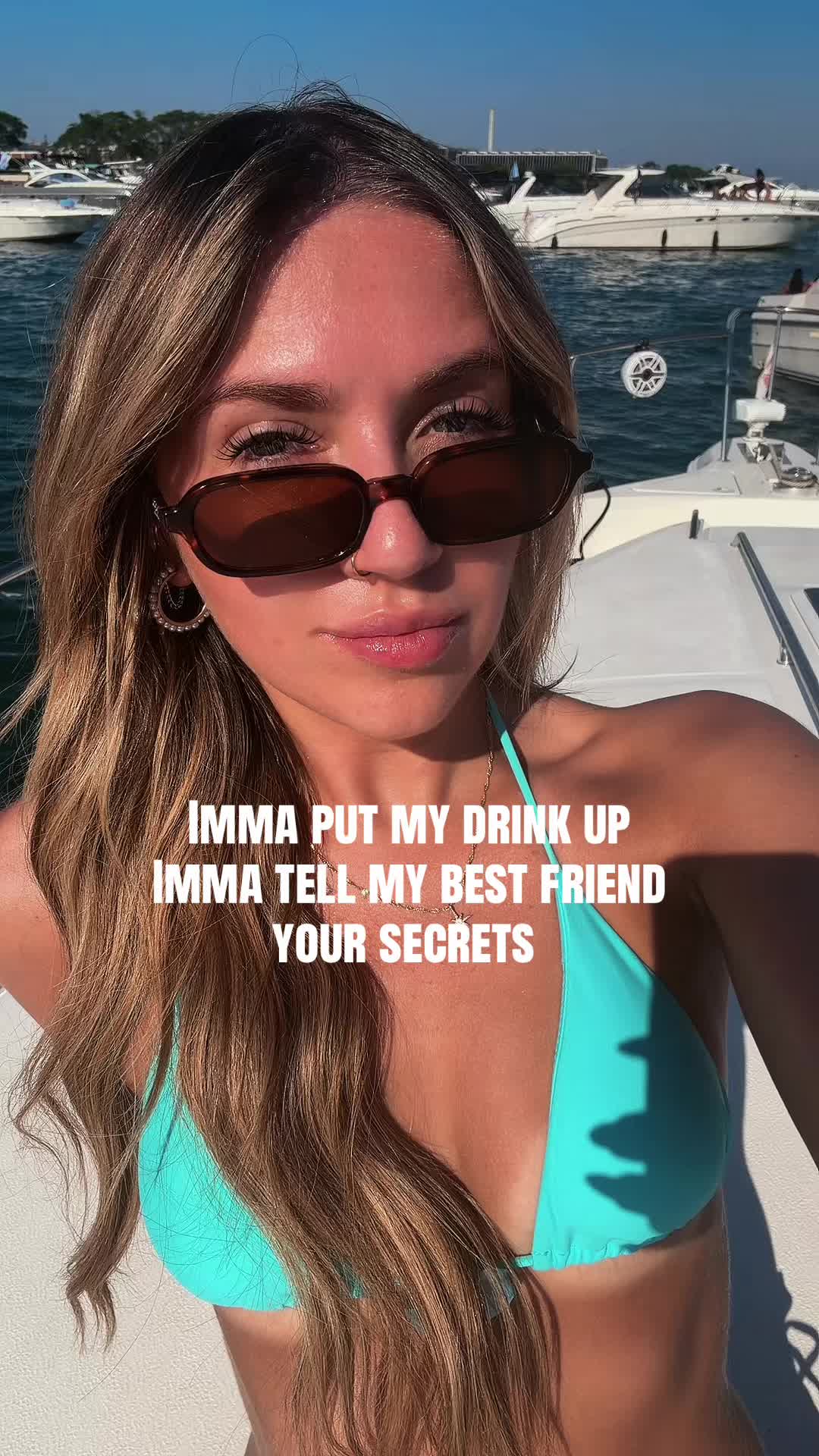 @elisabeth.omalley