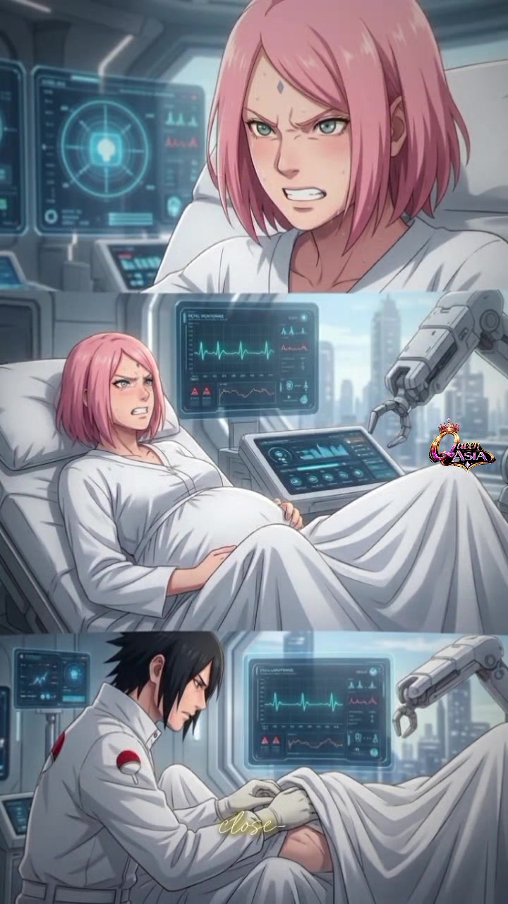@M I K A S A