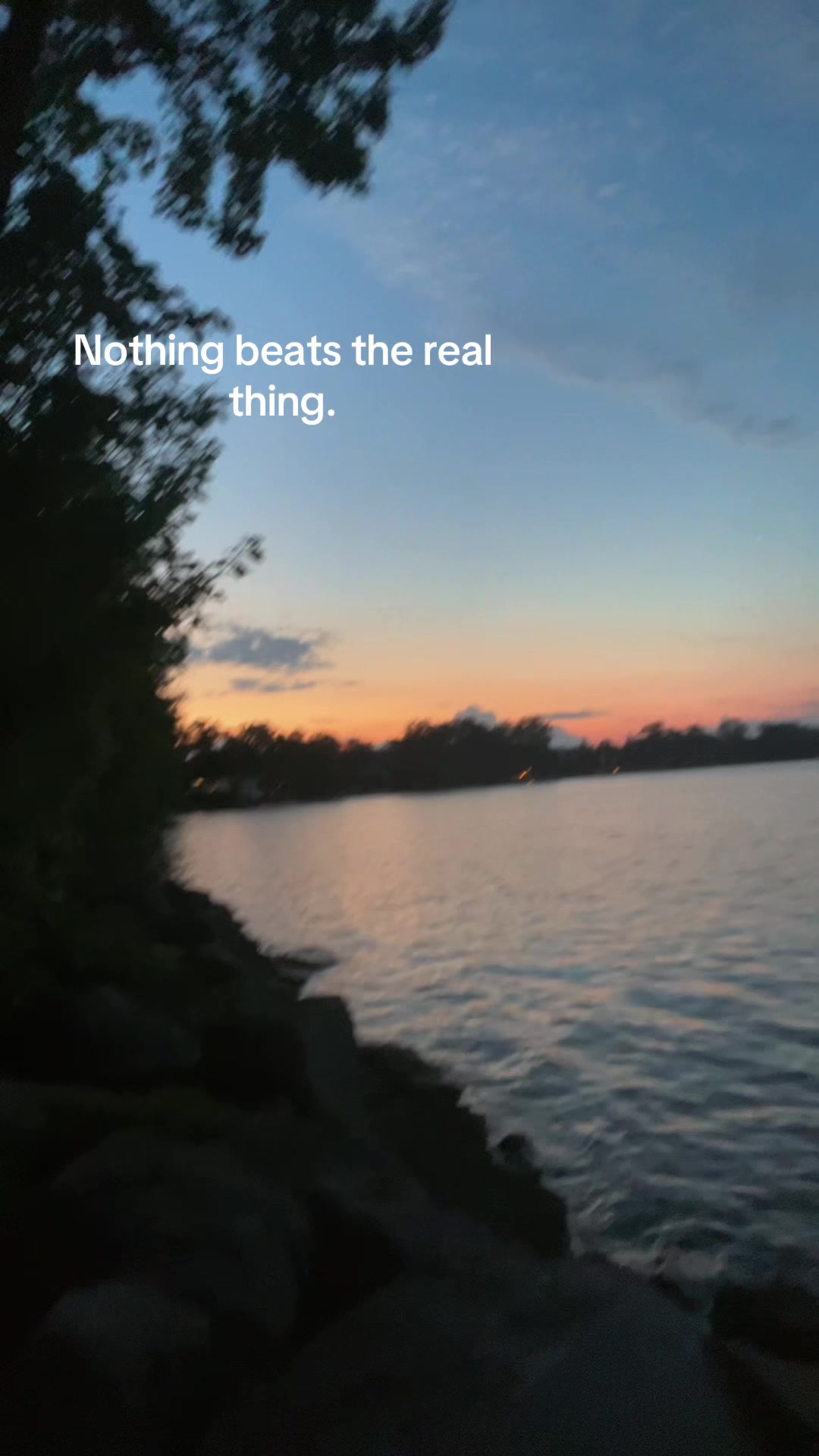 @Gocaleb