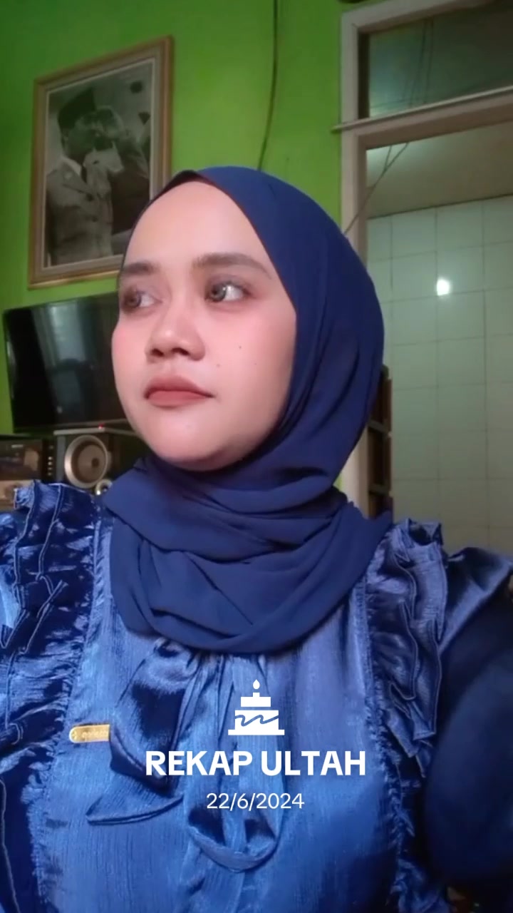 @nuraenisanti