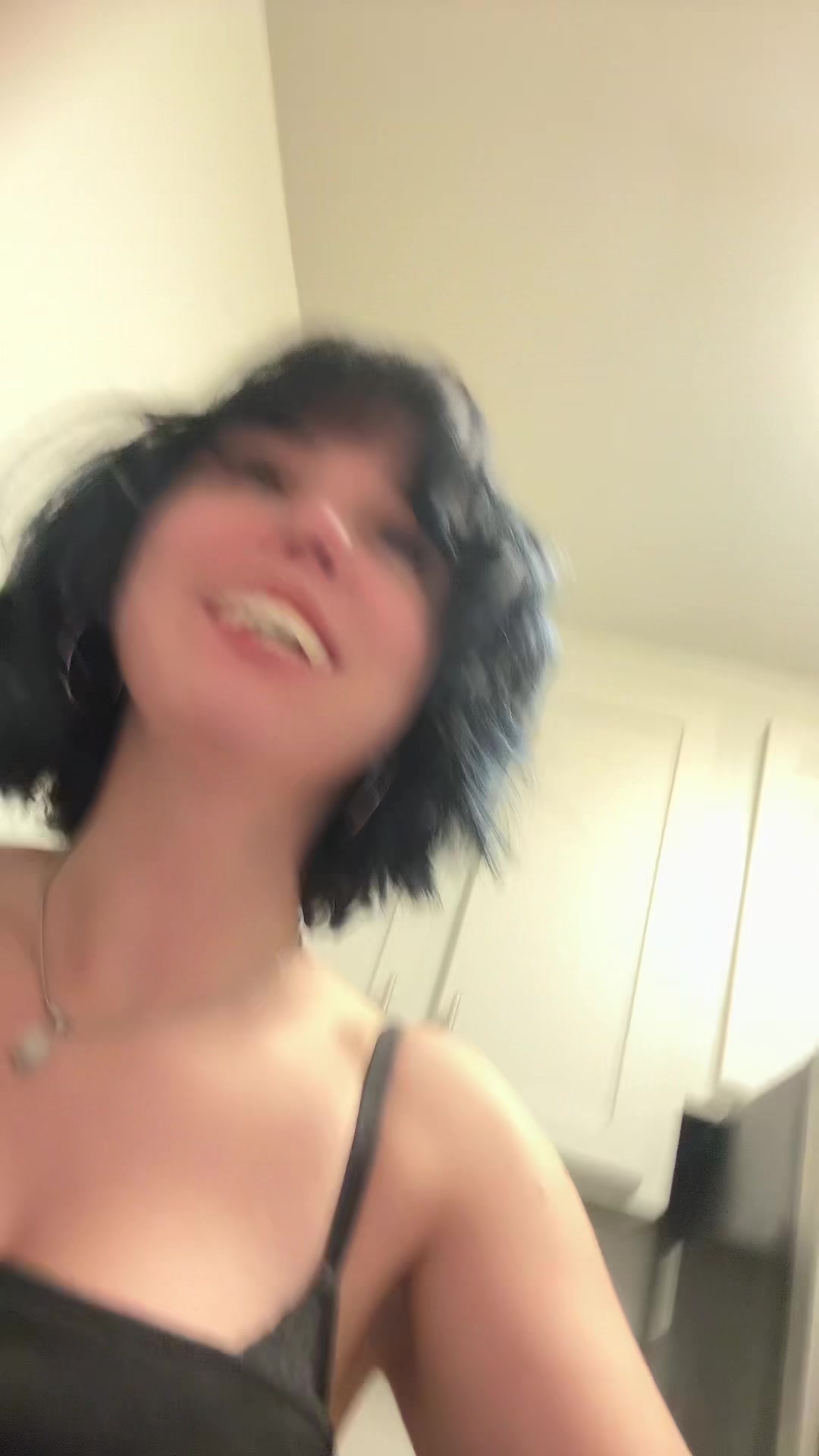 @eelsieeeeeeeeee