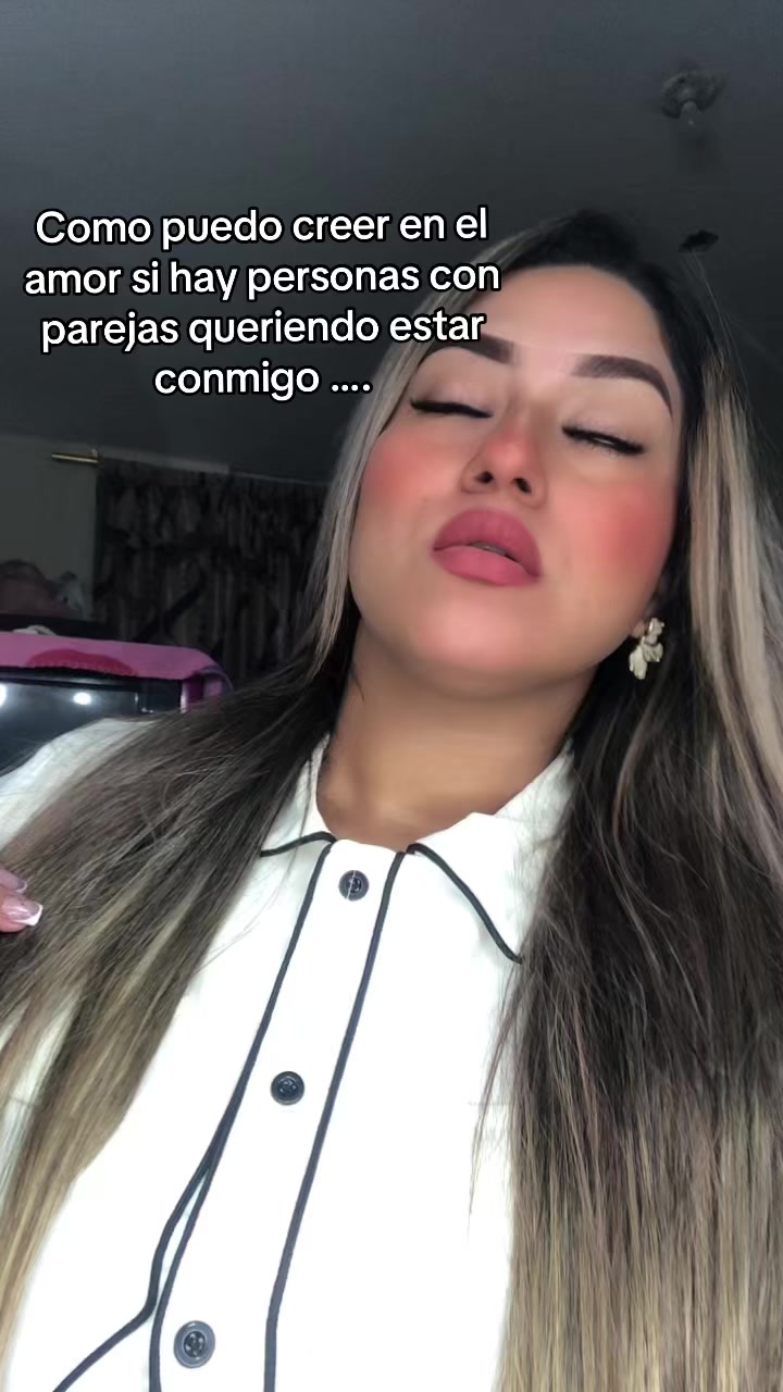 @️ ℒ𝒾𝒸𝒽ℯ𝓉 🦩