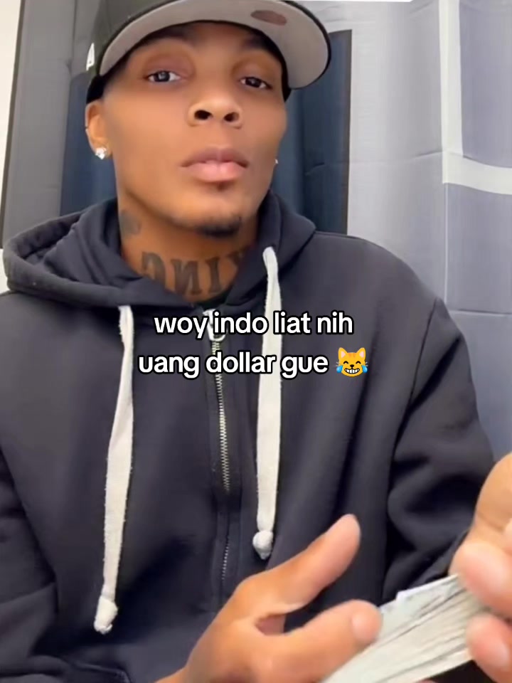 @KucingJMK