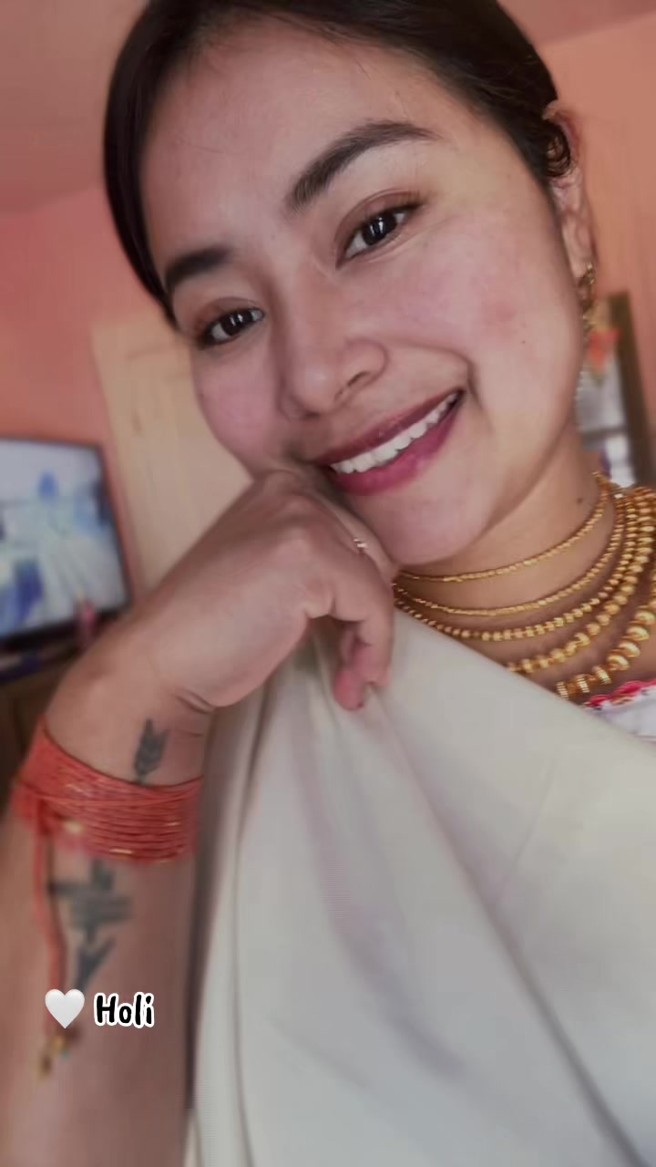 @Jhosi❤️