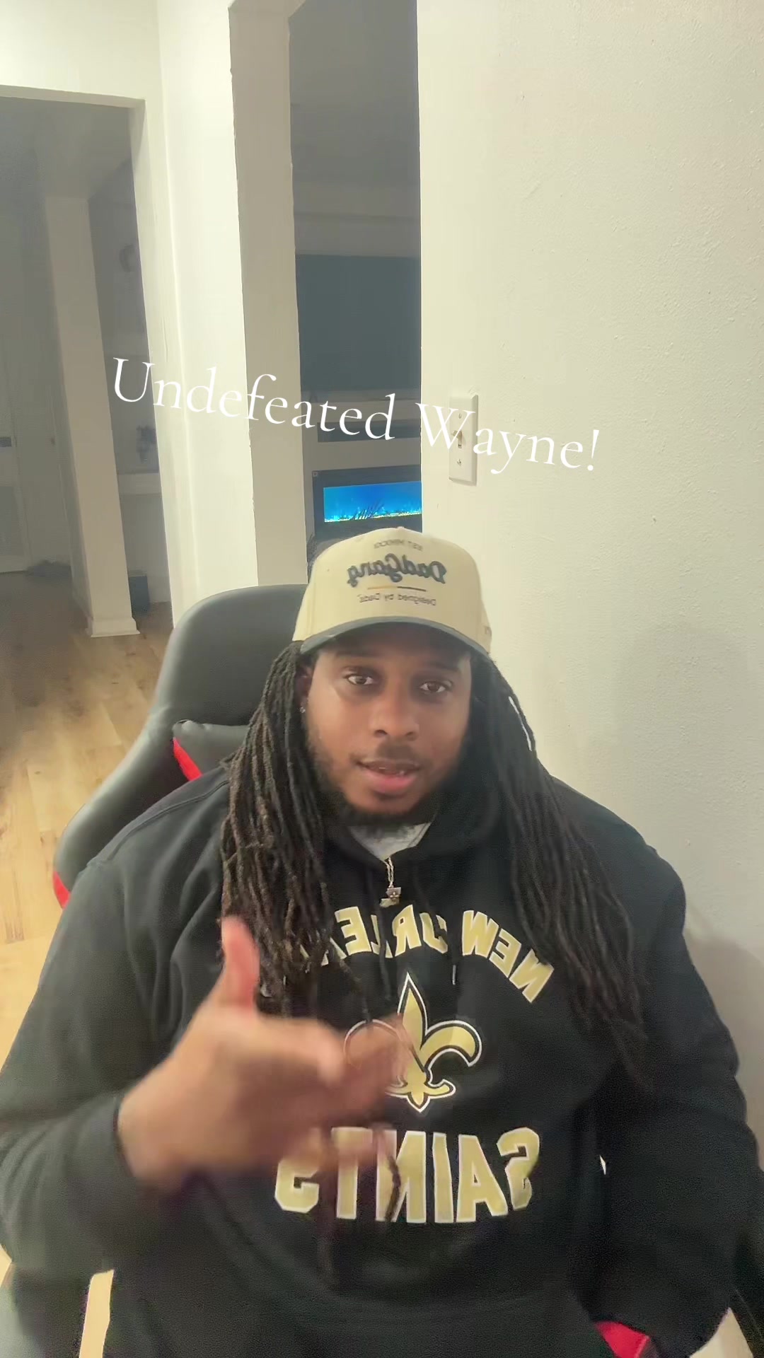 @DreadHeadB