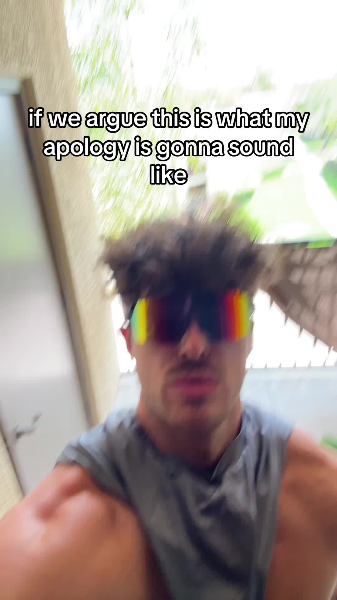 @supremexalpha