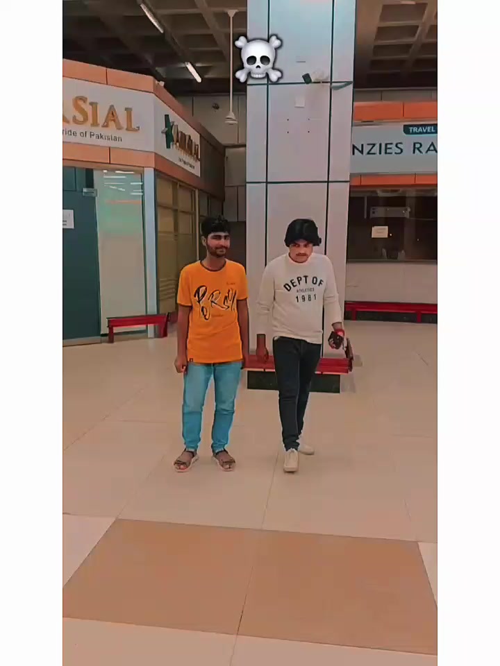 @shahzbAli🥀💔🤦
